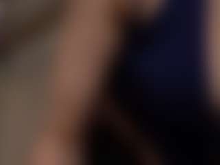 Katesdesire's Live Sex Cam Show