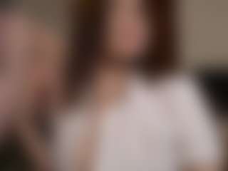 Katesdesire's Live Sex Cam Show