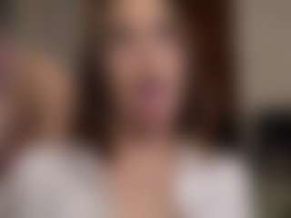 Katesdesire's Live Sex Cam Show