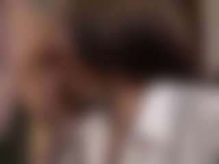 Katesdesire's Live Sex Cam Show