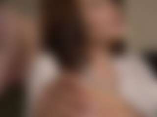 Katesdesire's Live Sex Cam Show