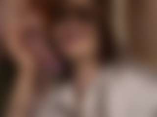 Katesdesire's Live Sex Cam Show