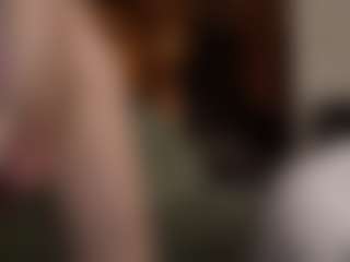 Katesdesire's Live Sex Cam Show