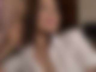 Katesdesire's Live Sex Cam Show