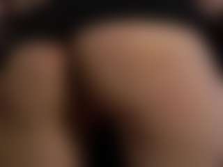 Katesdesire's Live Sex Cam Show