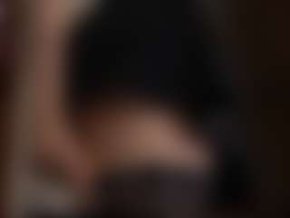 Katesdesire's Live Sex Cam Show