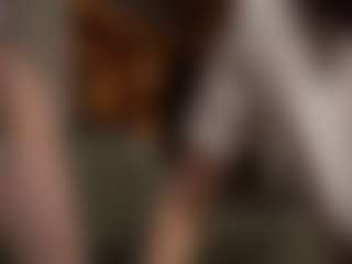 Katesdesire's Live Sex Cam Show