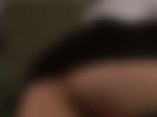 Katesdesire's Live Sex Cam Show