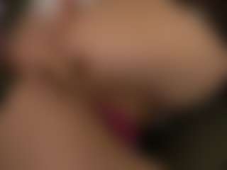 Katesdesire's Live Sex Cam Show