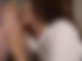 Katesdesire's Live Sex Cam Show