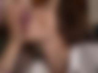 Katesdesire