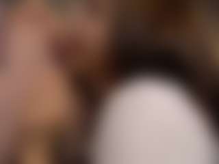 Katesdesire's Live Sex Cam Show