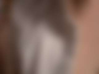 Katesdesire's Live Sex Cam Show