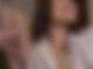 Katesdesire's Live Sex Cam Show