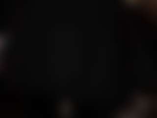 Katesdesire's Live Sex Cam Show