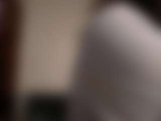 Katesdesire's Live Sex Cam Show