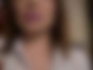 Katesdesire's Live Sex Cam Show