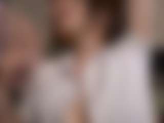 Katesdesire's Live Sex Cam Show