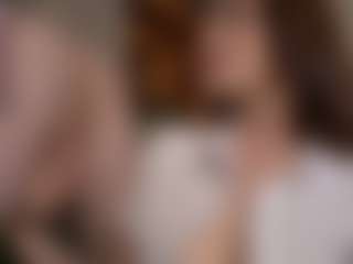 Katesdesire's Live Sex Cam Show