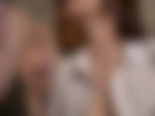 Katesdesire's Live Sex Cam Show