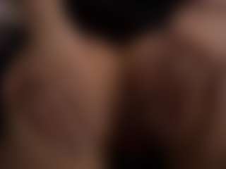Katesdesire's Live Sex Cam Show