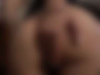 Live cam show with Katesdesire - Dildo on liverealitysex.com