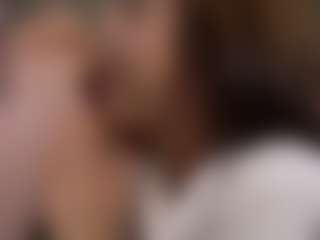 Live cam show with Katesdesire - White on Cam Slut | united states