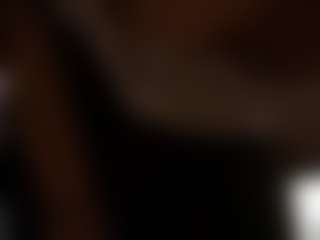 Katesdesire's Live Sex Cam Show