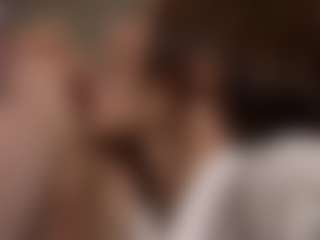 Katesdesire's Live Sex Cam Show
