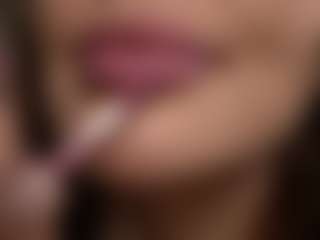 Katesdesire's Live Sex Cam Show