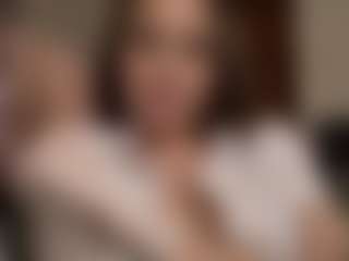 Katesdesire's Live Sex Cam Show