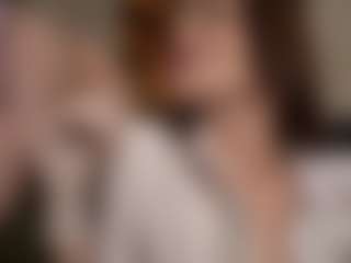 Katesdesire's Live Sex Cam Show