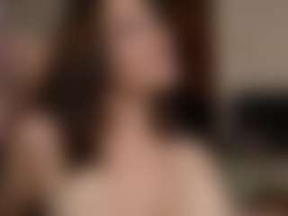Live cam show with Katesdesire - Bedroom Red Hair on nudelive.tv