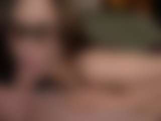 Katesdesire's Live Sex Cam Show