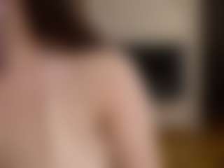 Katesdesire's Live Sex Cam Show