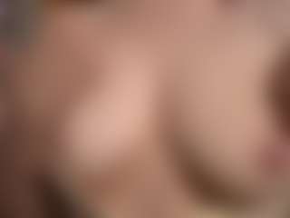 Katesdesire's Live Sex Cam Show