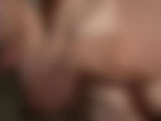 Katesdesire's Live Sex Cam Show