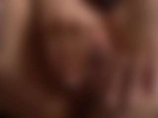 Katesdesire's Live Sex Cam Show
