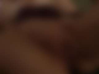 Katesdesire's Live Sex Cam Show