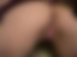 Katesdesire's Live Sex Cam Show