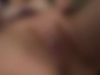 Katesdesire's Live Sex Cam Show
