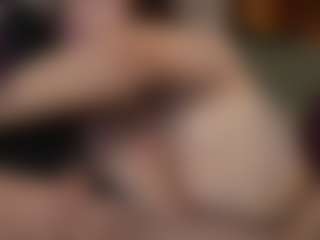 Katesdesire's Live Sex Cam Show