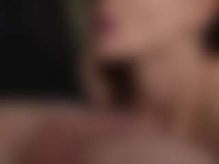 Katesdesire's Live Sex Cam Show