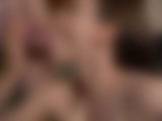 Katesdesire's Live Sex Cam Show