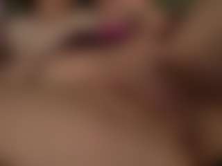Live cam show with Katesdesire - Blowjob on instabang