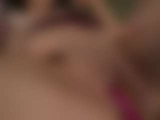 Katesdesire's Live Sex Cam Show