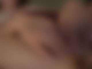 Katesdesire's Live Sex Cam Show