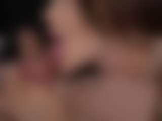 Katesdesire's Live Sex Cam Show