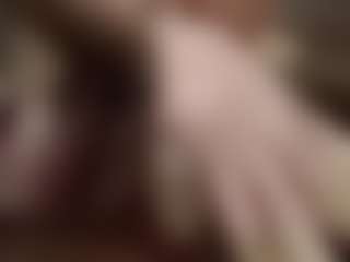 Katesdesire's Live Sex Cam Show