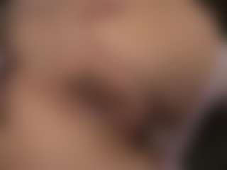 Katesdesire